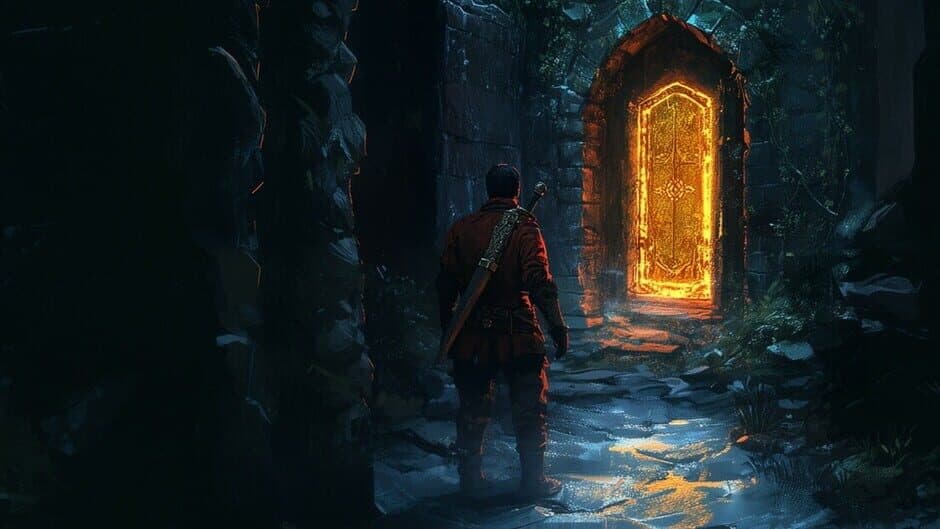Few Shall Return banner