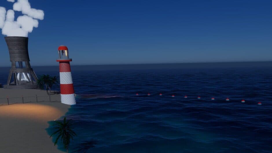 Void Reforest banner