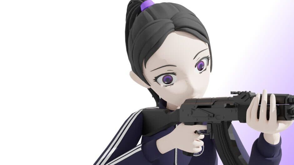 HelloWorld: Escape banner