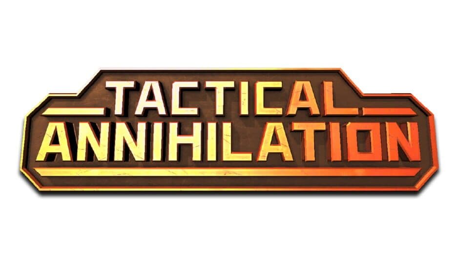 Tactical Annihilation banner