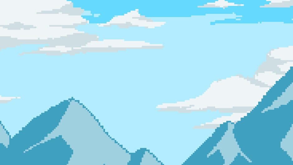 The Champions of Lootheim banner