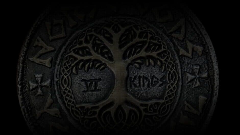 Valhalla Path banner