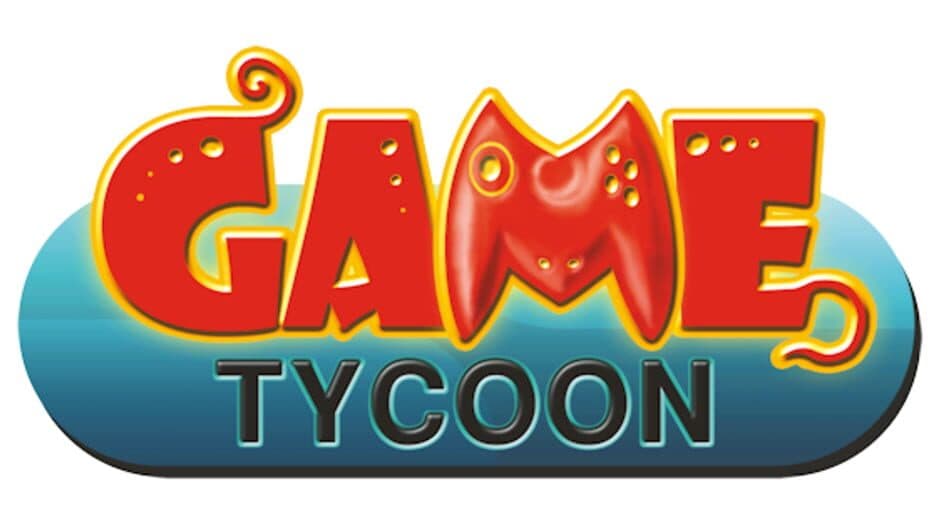 Game Tycoon 1.5 banner