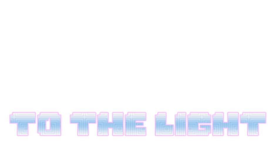 To the Light banner
