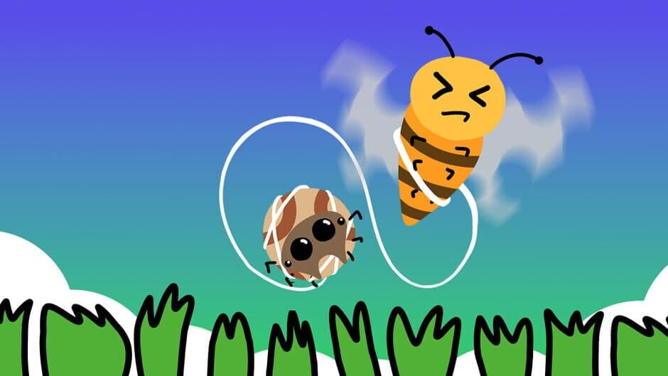 Spibee banner