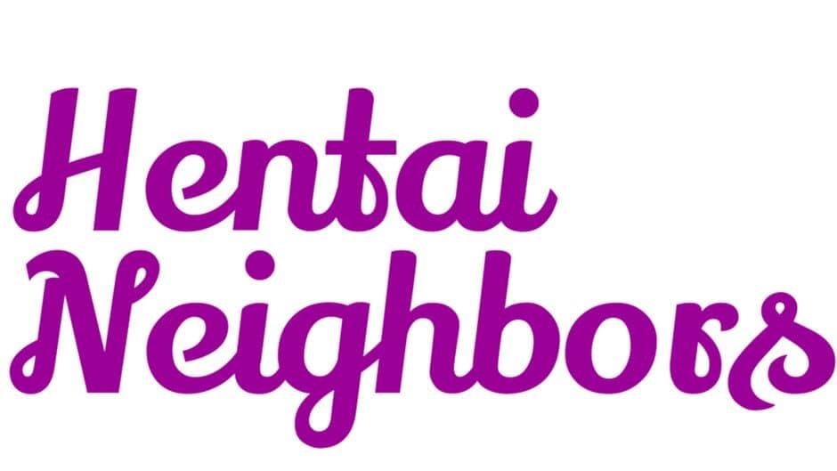 Hentai Neighbors banner