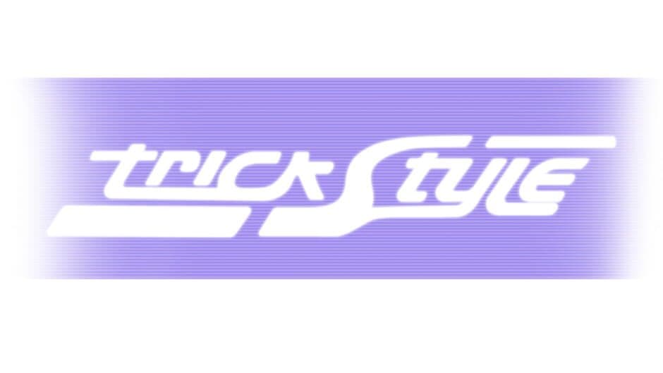 TrickStyle banner