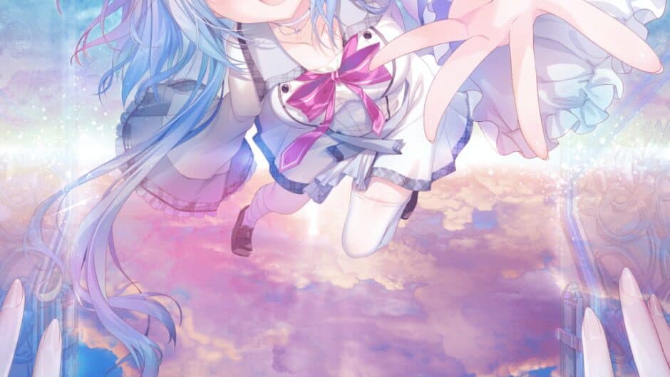 As:9-nine- Arteisia banner