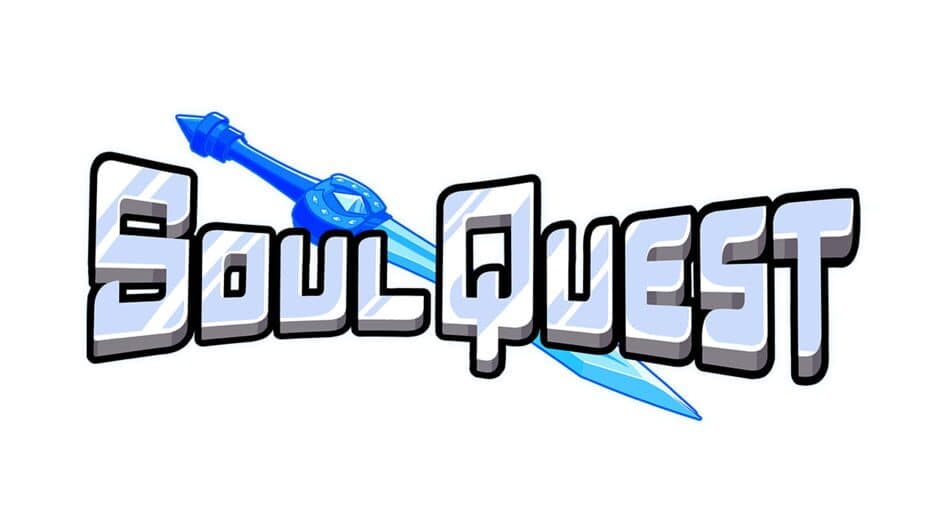 SoulQuest banner