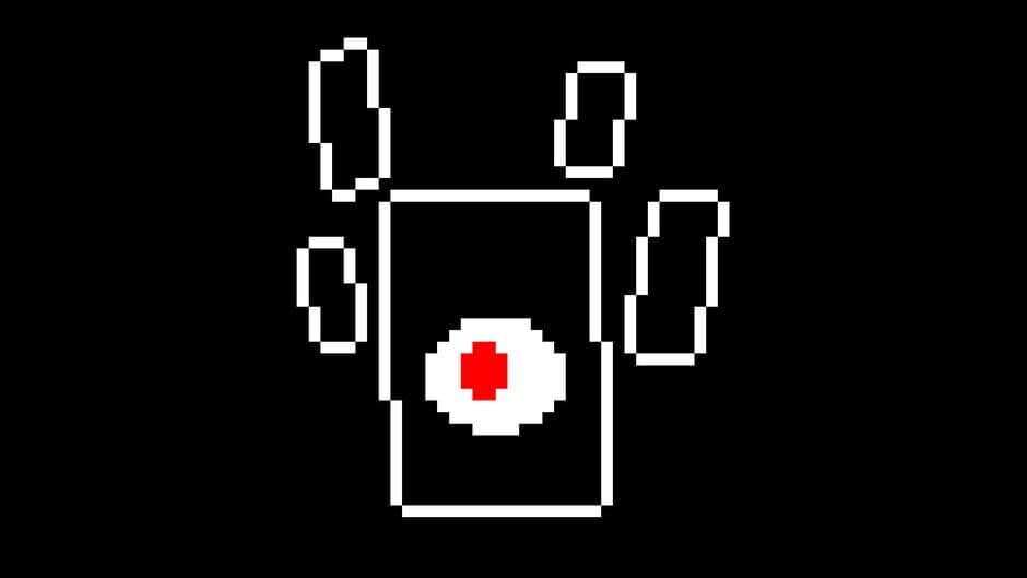 Let It Consume banner