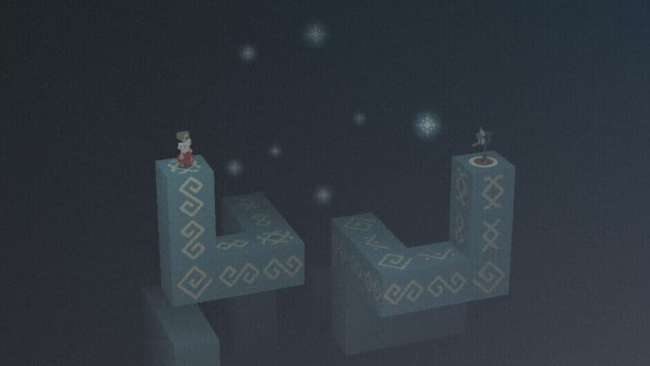 Hope Timbre banner