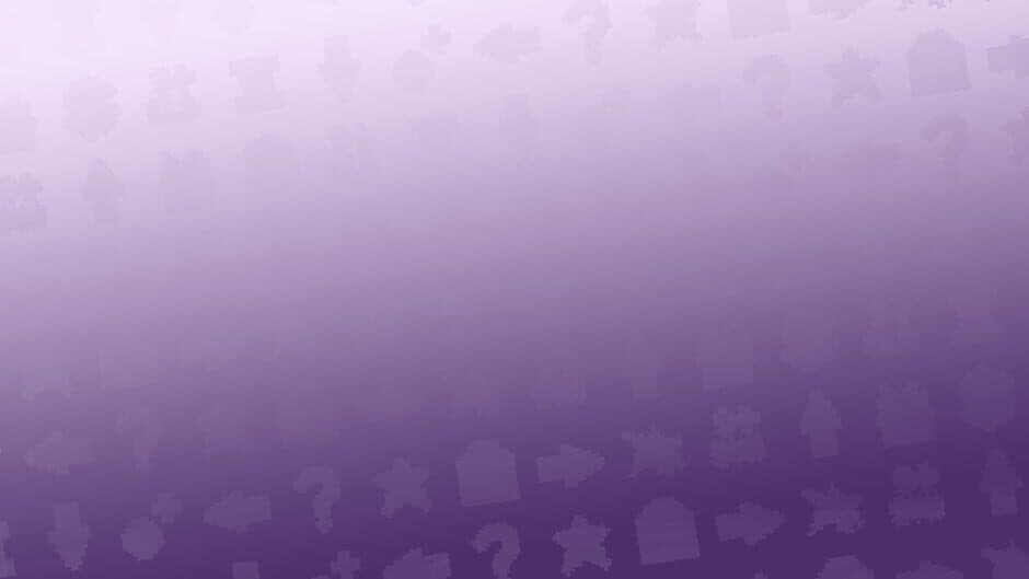 Bingo Betty banner