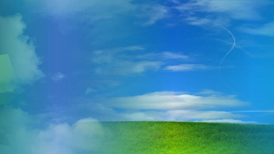 Progressbar95 banner