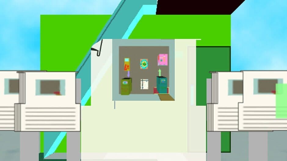 Handmade Carprogram banner