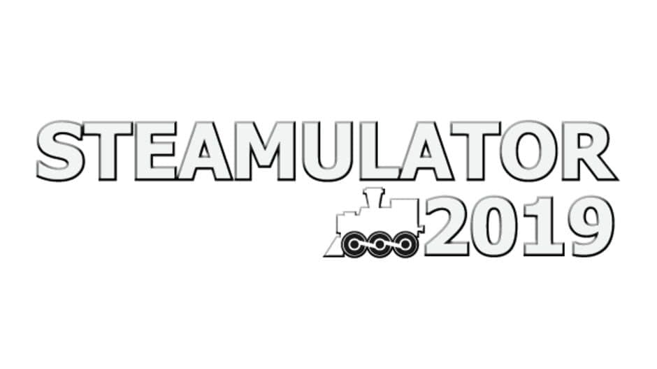 Steamulator 2019 banner