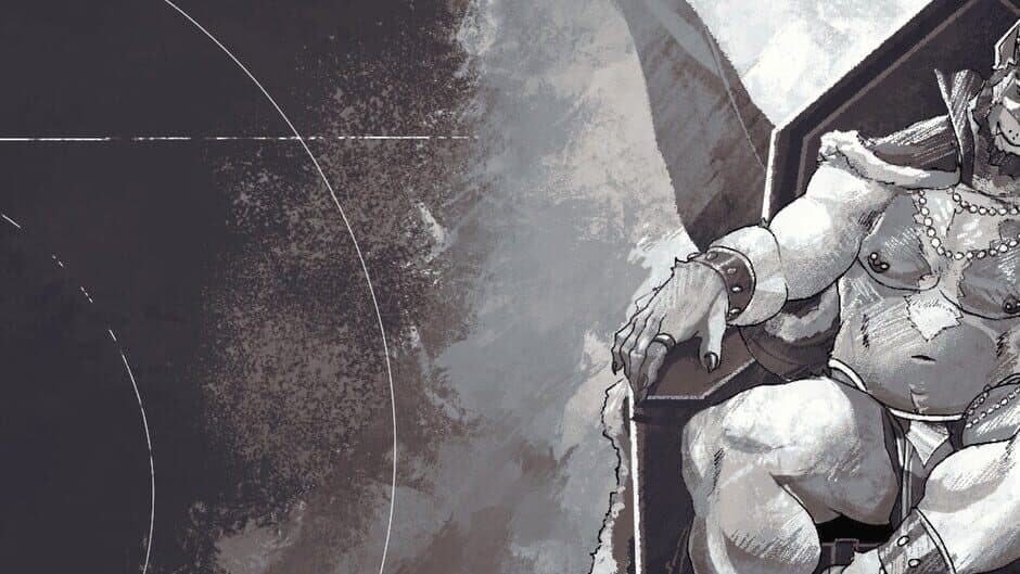 Exploring Friscott banner