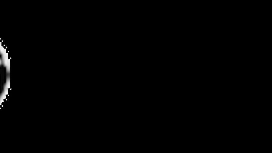 CoronaFighter banner