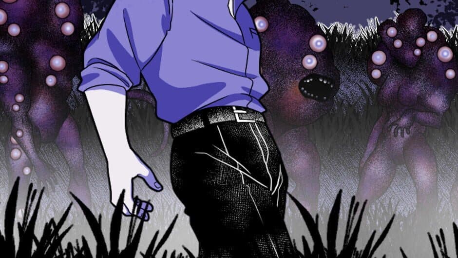 Fleshbreak banner