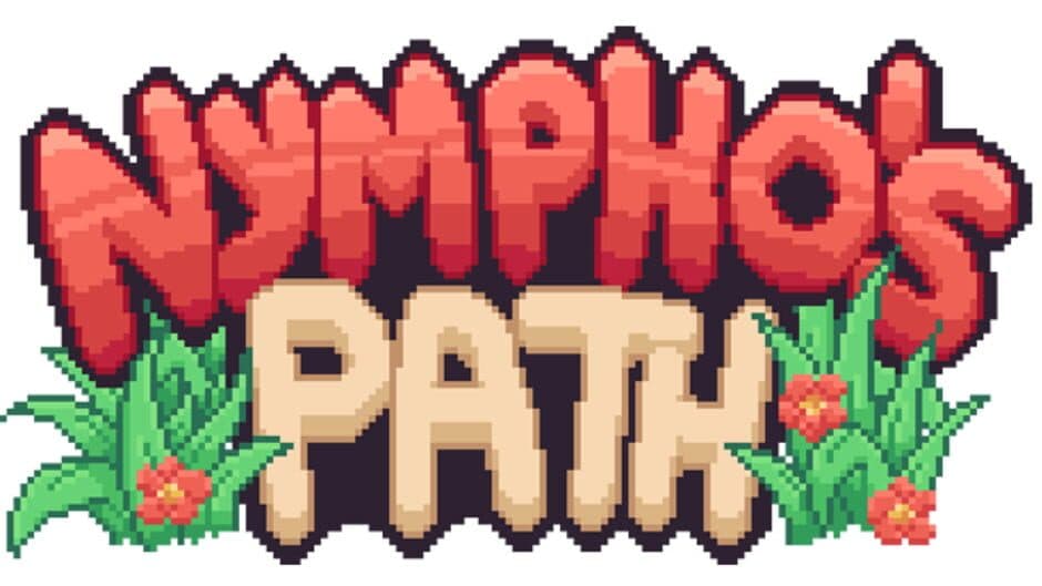 Nympho's Path banner