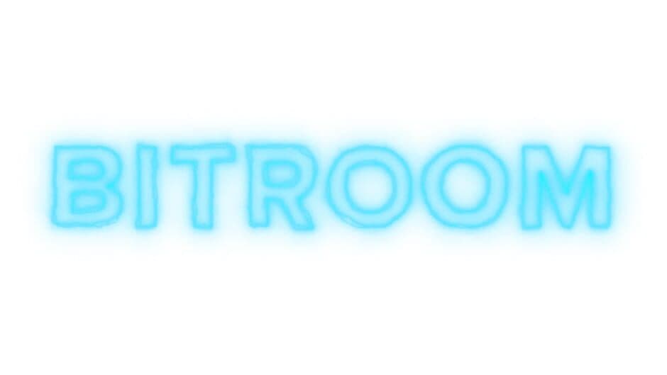 Bitroom banner