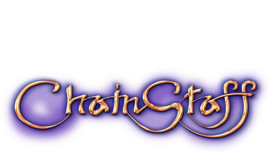 ChainStaff banner