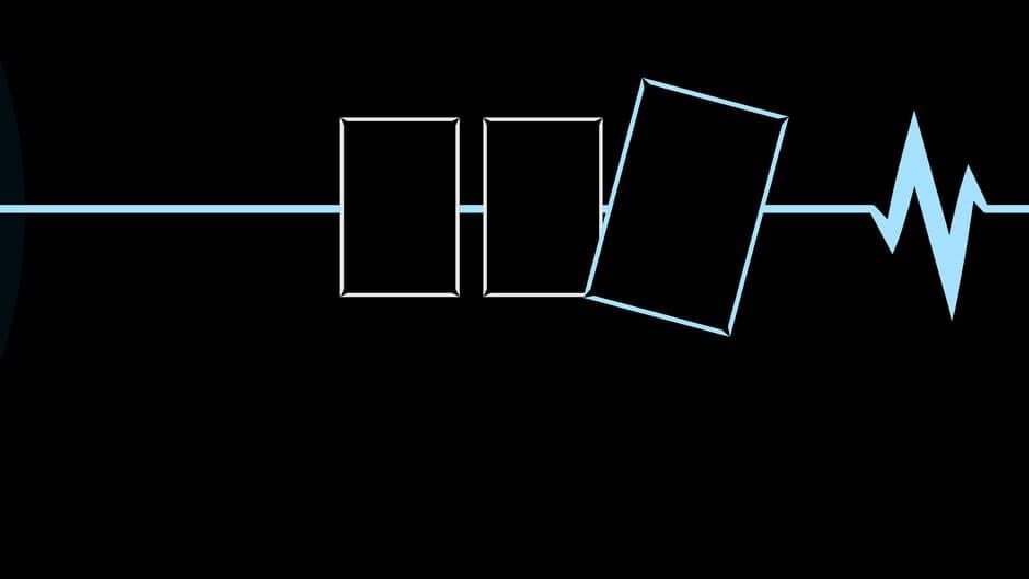 Heart Sequence banner