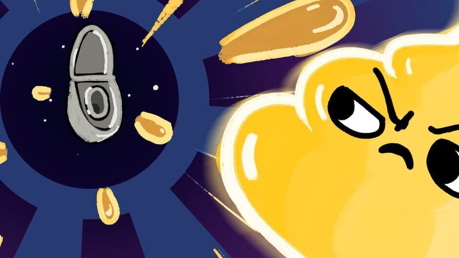 Poop Right Now banner