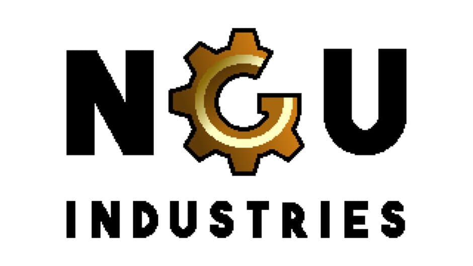 NGU Industries banner