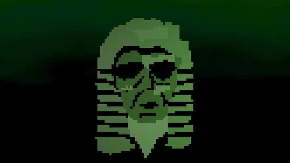Your Price, Your Honor. banner