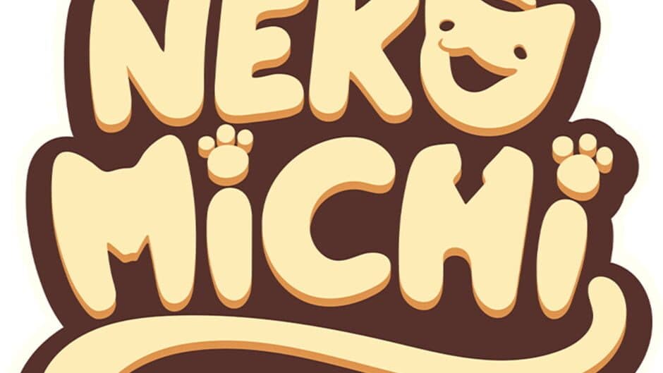 Neko Michi banner