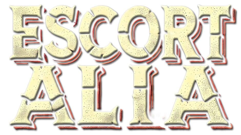 Escort Alia banner