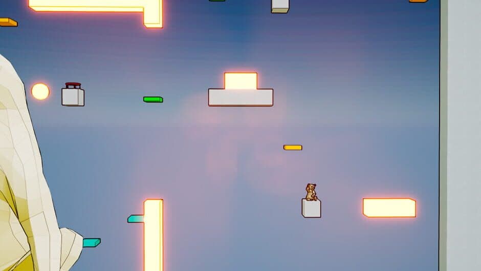 Save The Bear Cubs banner