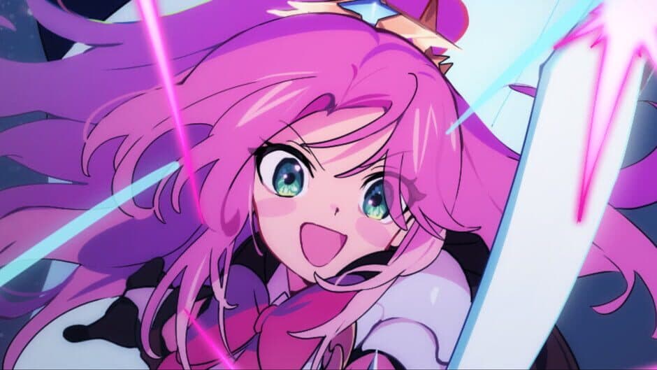 Stardust: Wish of Witch banner