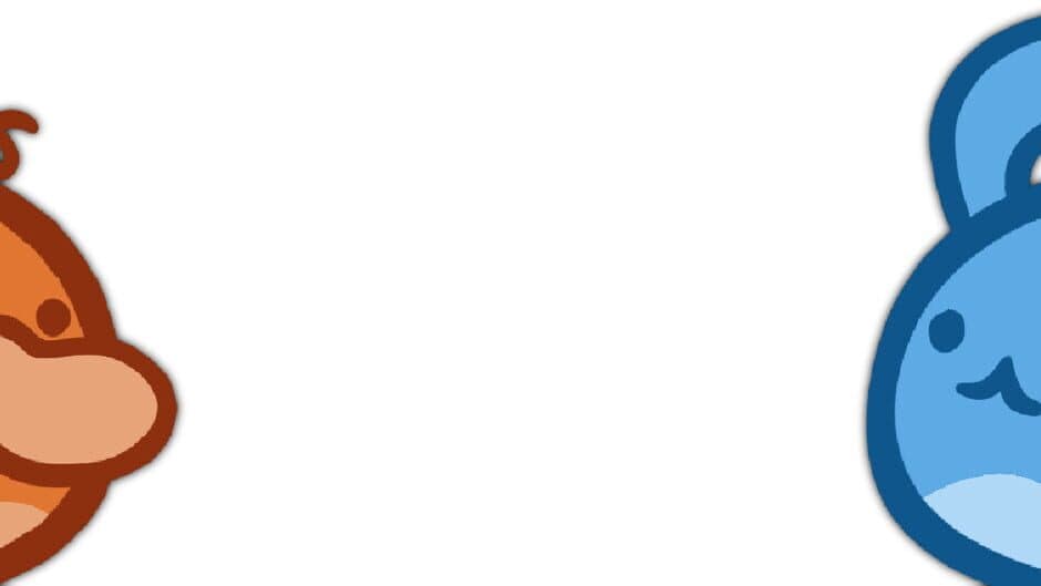 Tasks for Two banner