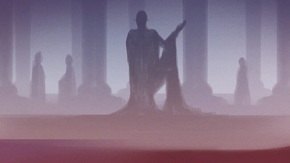 Senatus banner