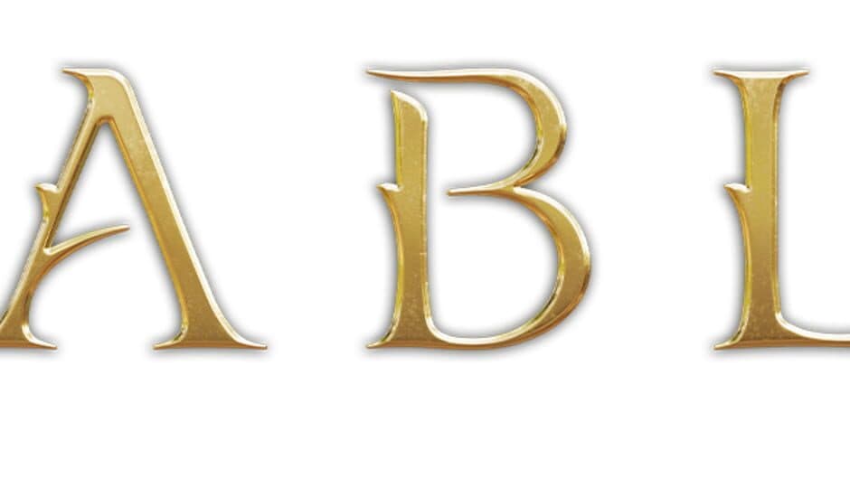 Fable banner