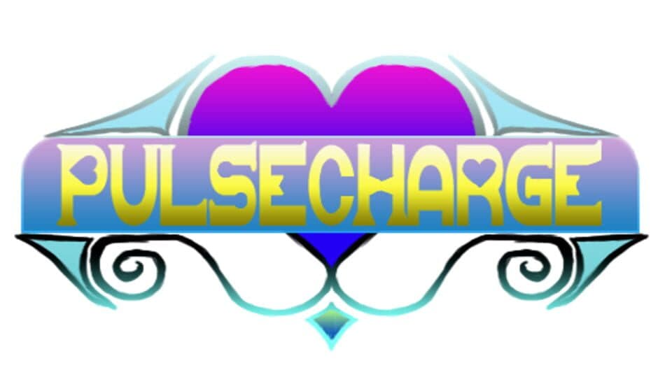 PulseCharge banner