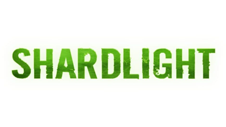 Shardlight banner