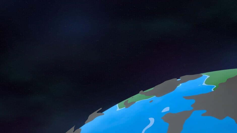 Galactic Overthrow banner