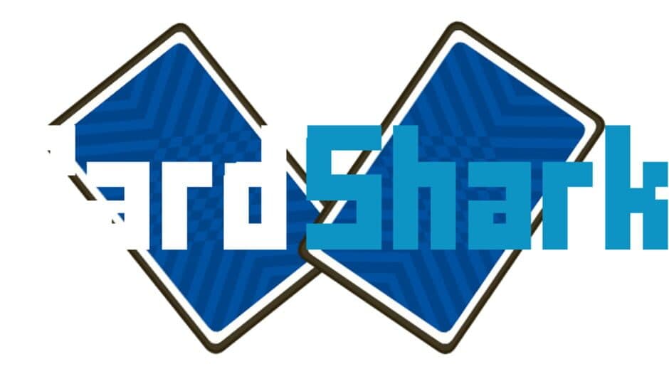 CardShark banner