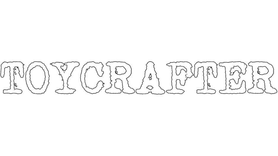 Toycrafter banner