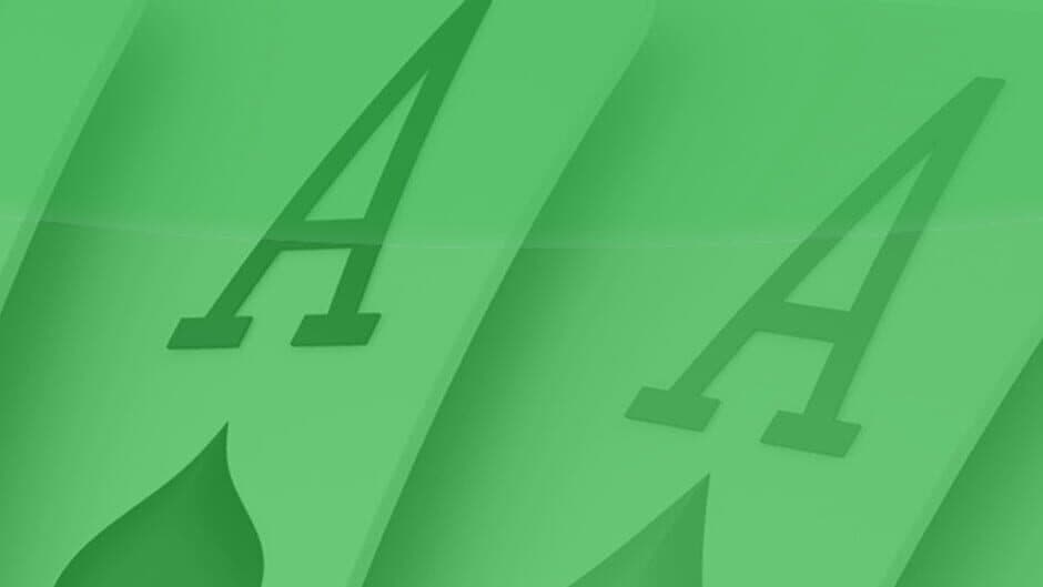 Casino Mega Collection banner