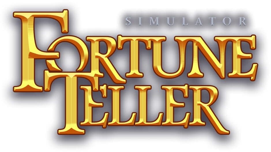 Fortune Teller Simulator banner