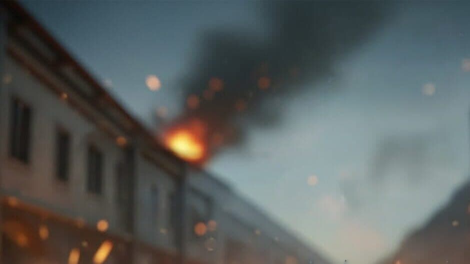 Brainrot Online banner