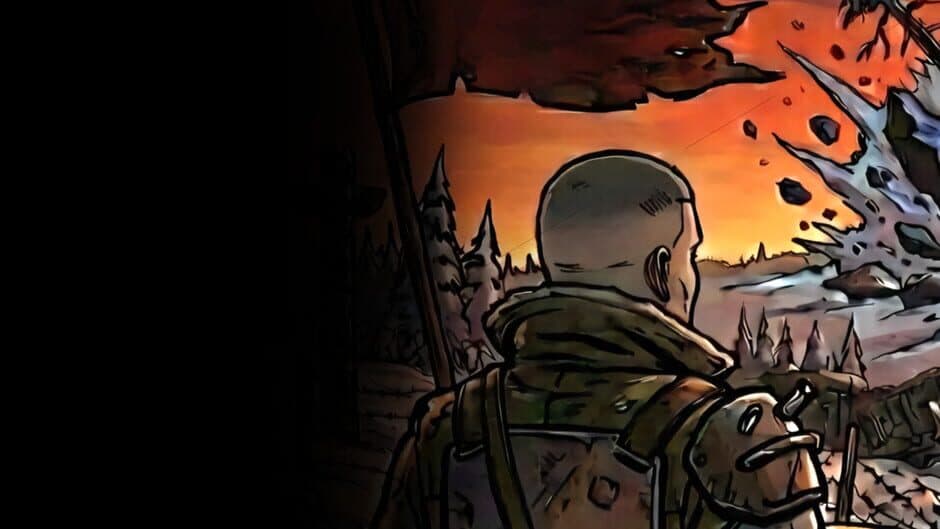 The Hollow banner