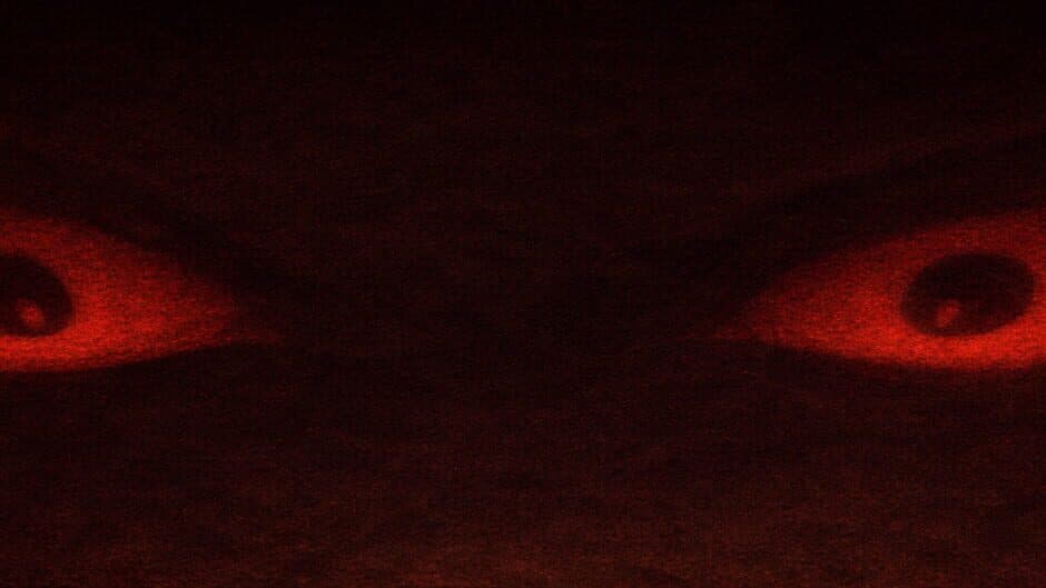Yurei: Ink of the Damned banner