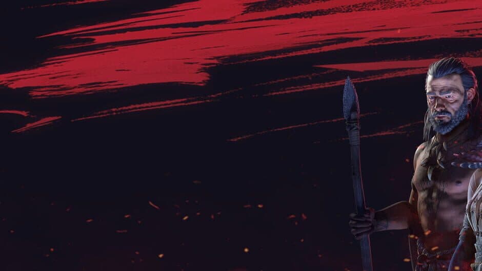 Kiipluu banner