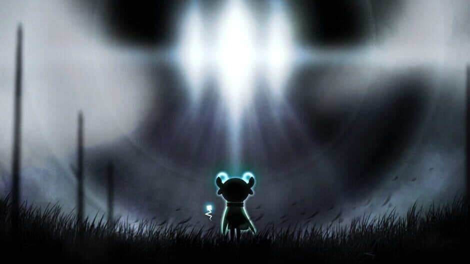 Light Odyssey banner