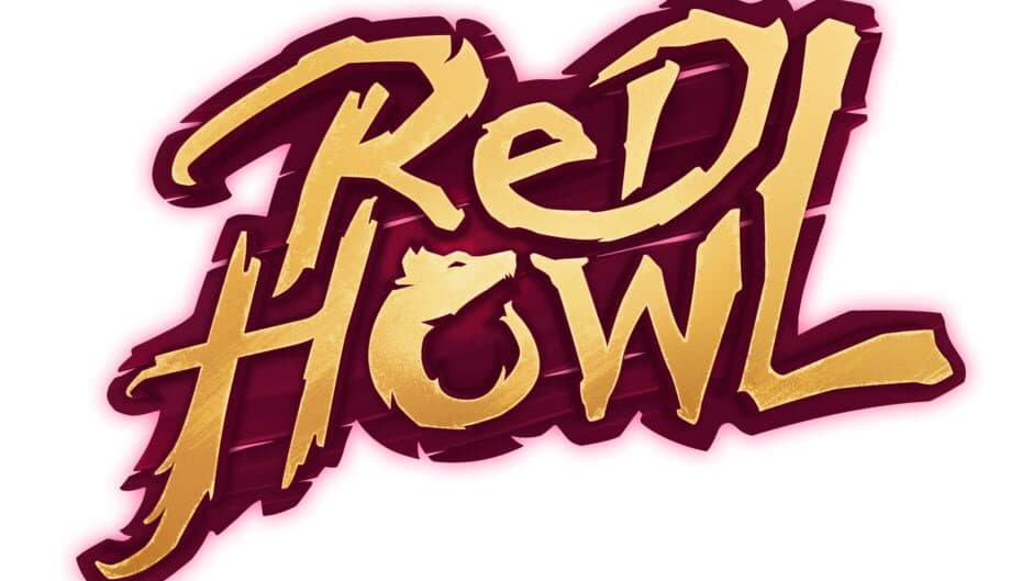 Redhowl banner