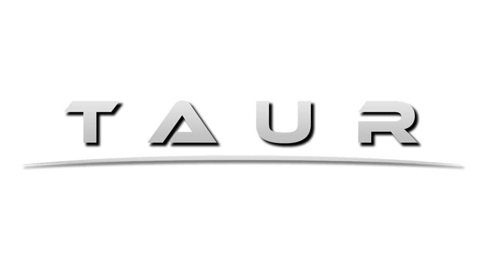 Taur banner